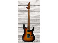 Ibanez AZ2402-TFF Ibanez AZ2402-TFF